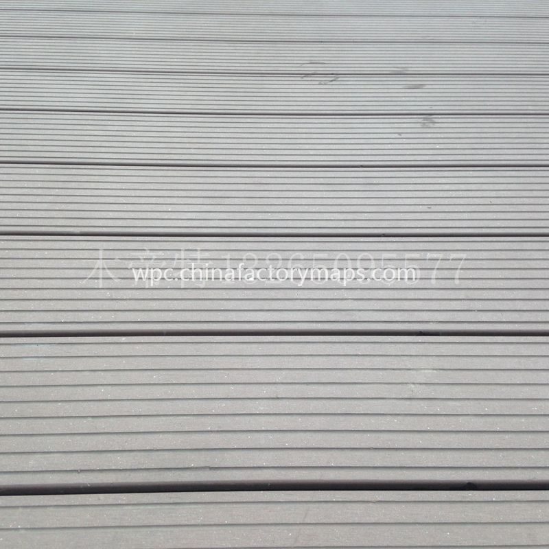composite decking vs wood price 2