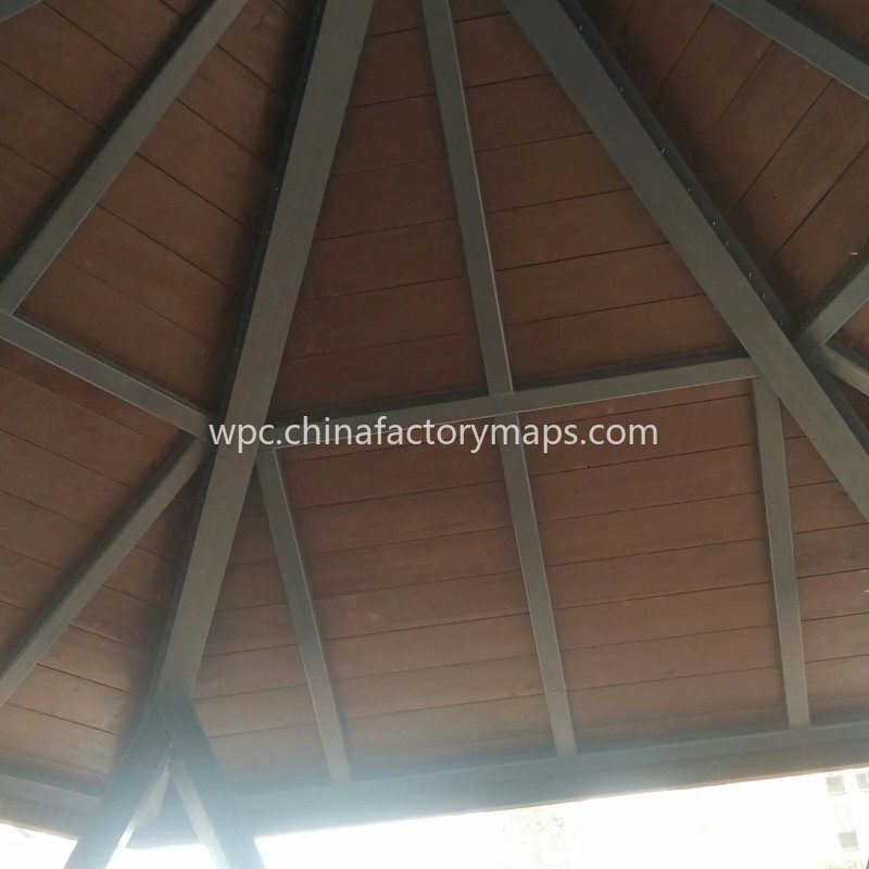 wpc outdoor