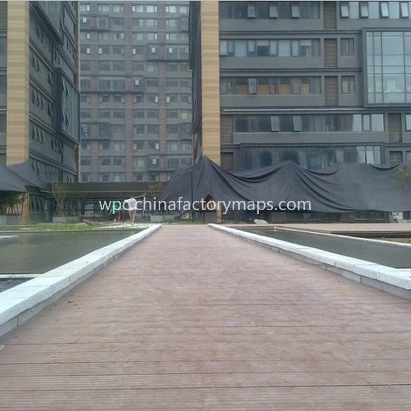 composite stair railing 2