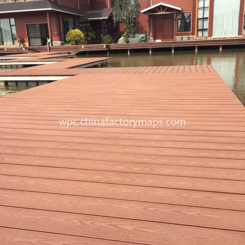 composite cladding white 2