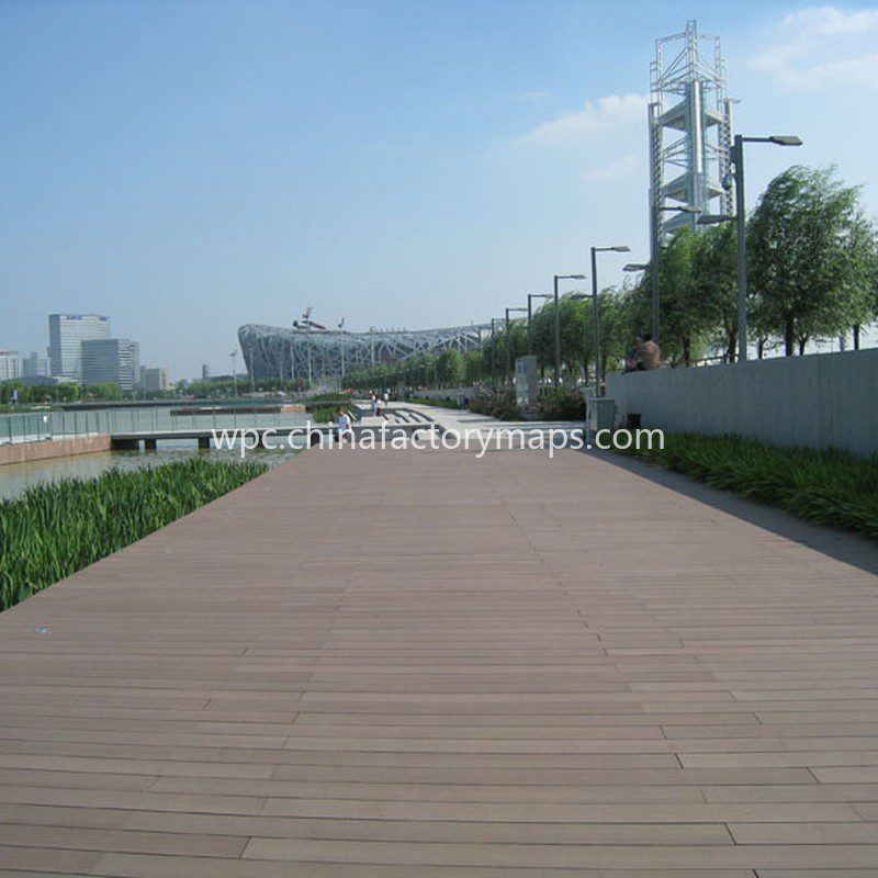 composite rail kits 4