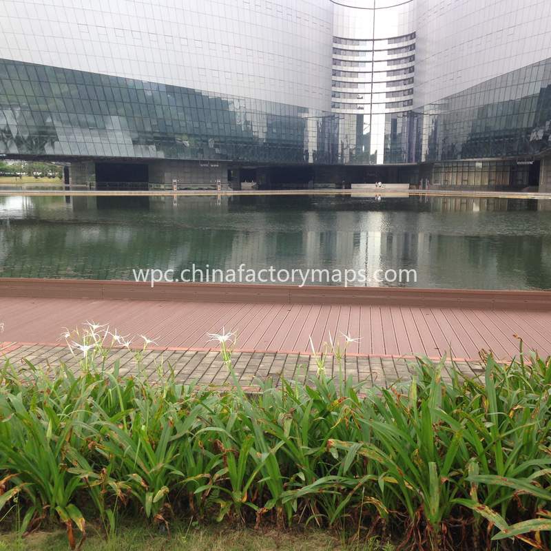 plastic wood for outdoor furniture 3