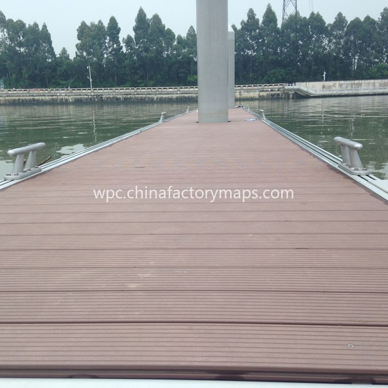 wood vs composite deck 2