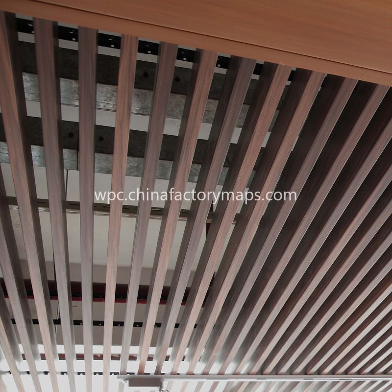 best composite deck tiles 3