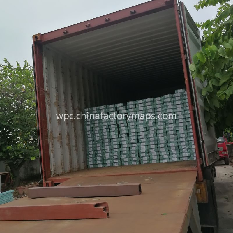 composite lumber 4