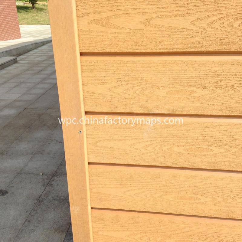 composite decking non slip 2