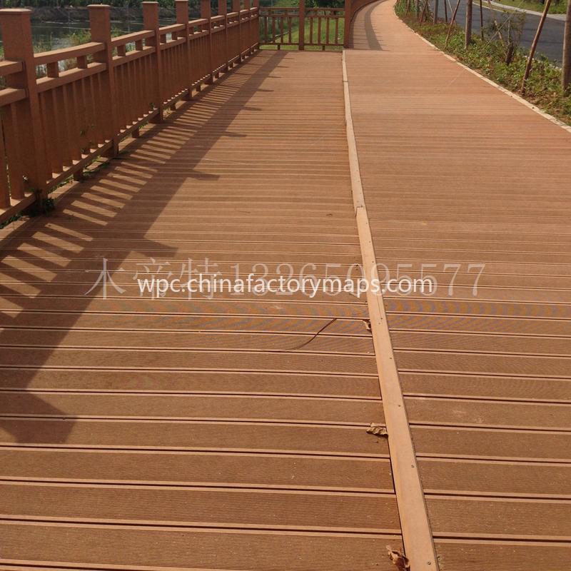 composite decking non slip 3
