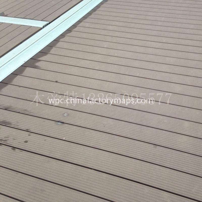 wpc homepage 3