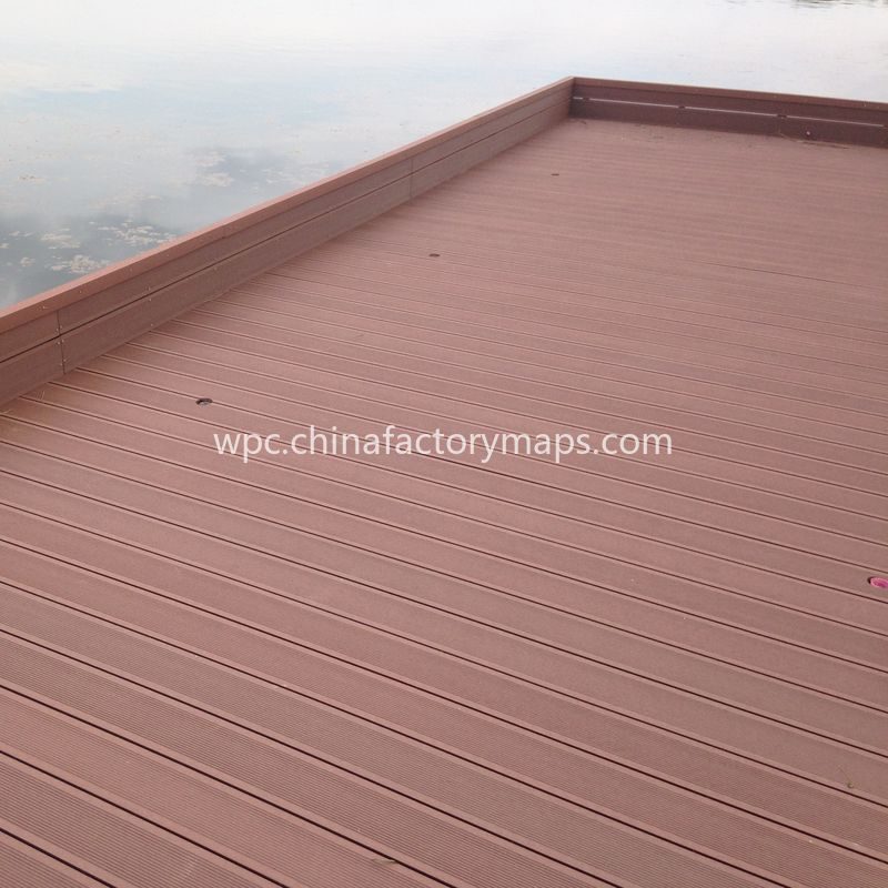 best composite material for decks 2