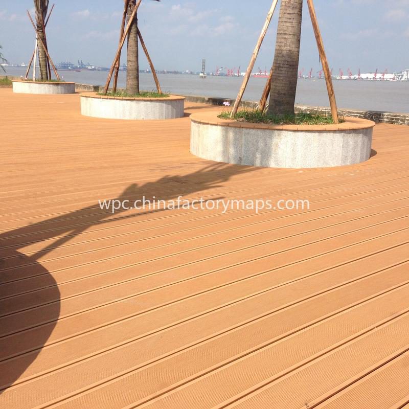 best composite material for decks 4