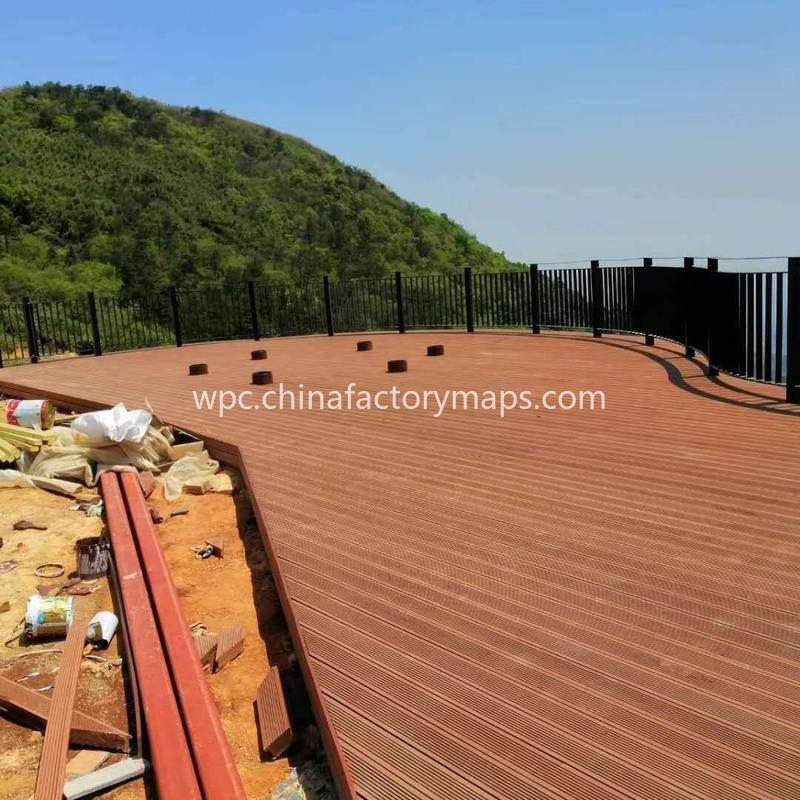composite products meaning