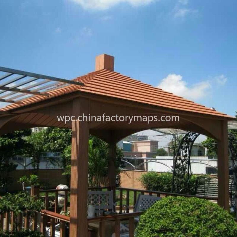 composite products meaning 2
