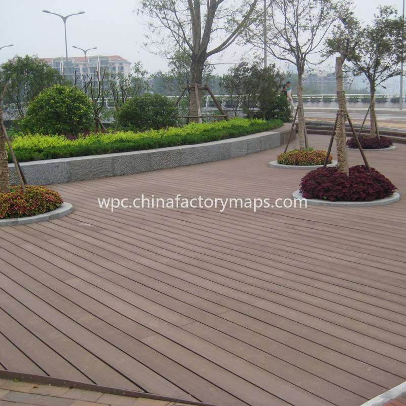 composite products meaning 4