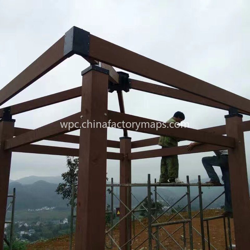 composite decking deals