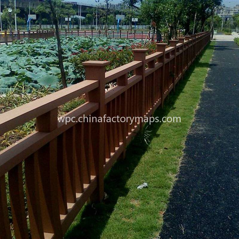 composite decking deals 2