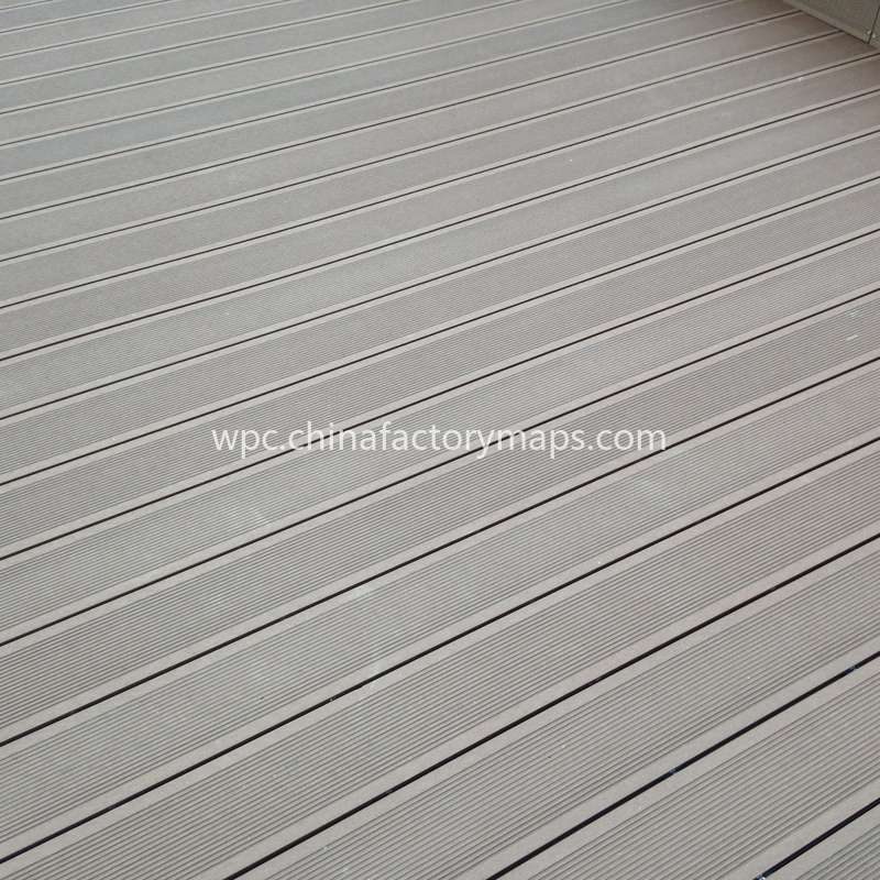 outdoor composite decking material 3