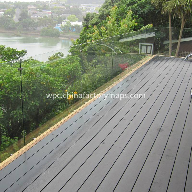 plastic wood texture