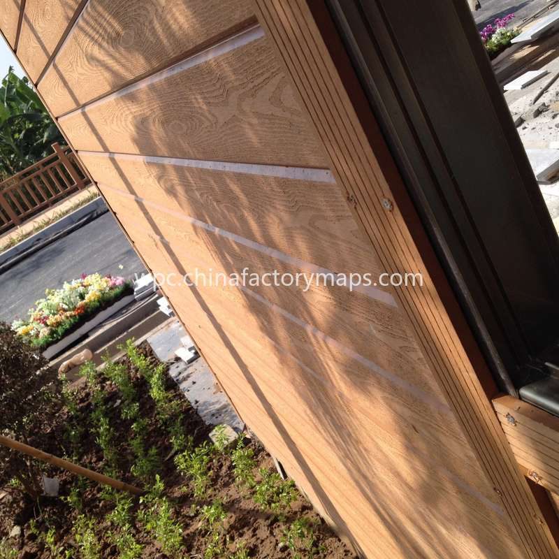 plastic wood texture 3