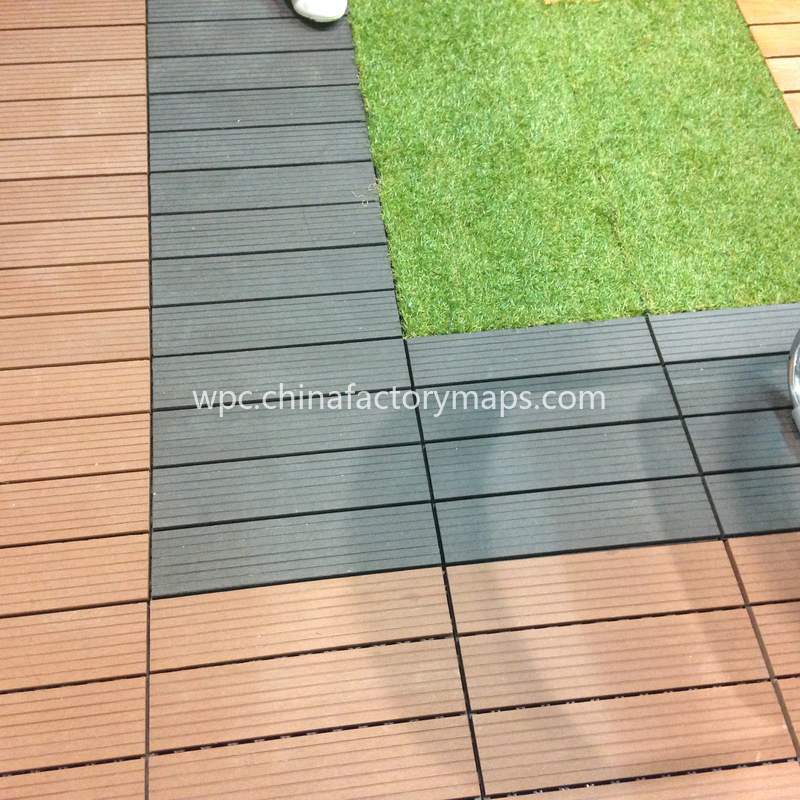 composite pool deck ideas 2