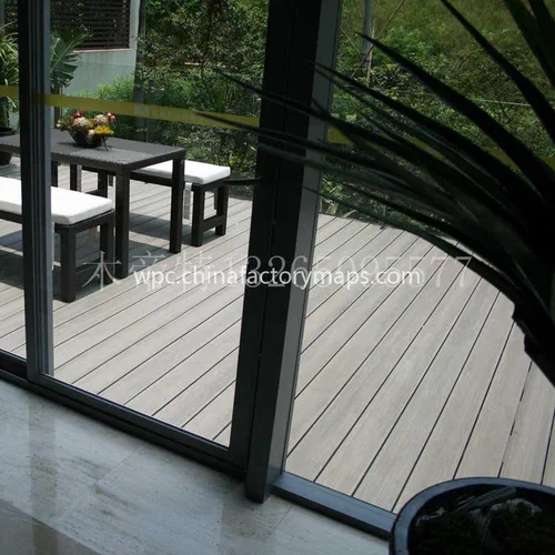 Practical Composite Pool Deck Ideas for Residential Projects