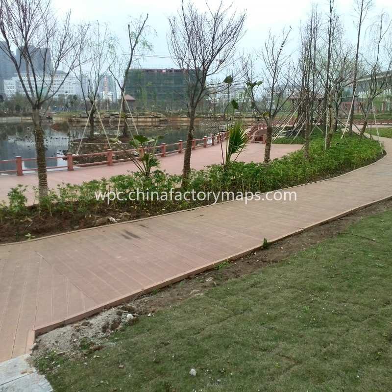 composite railing systems for decks 3