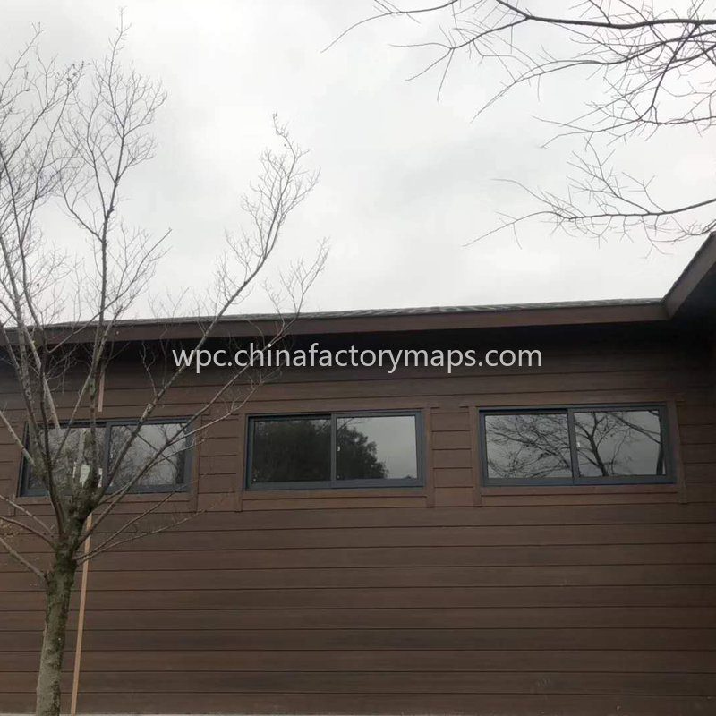 composite decking average cost