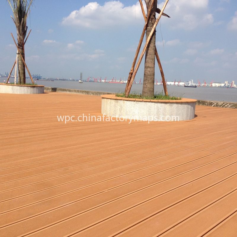 what is the best composite decking boards 2