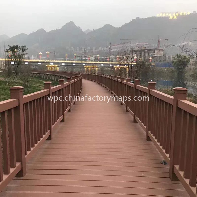 composite deck 2