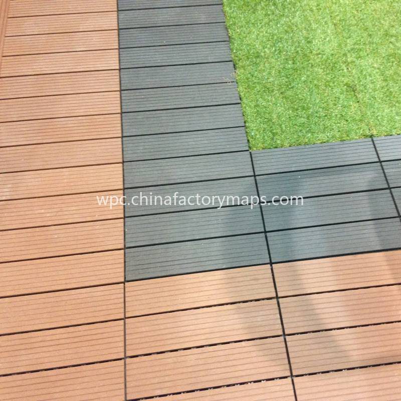 composite deck 3