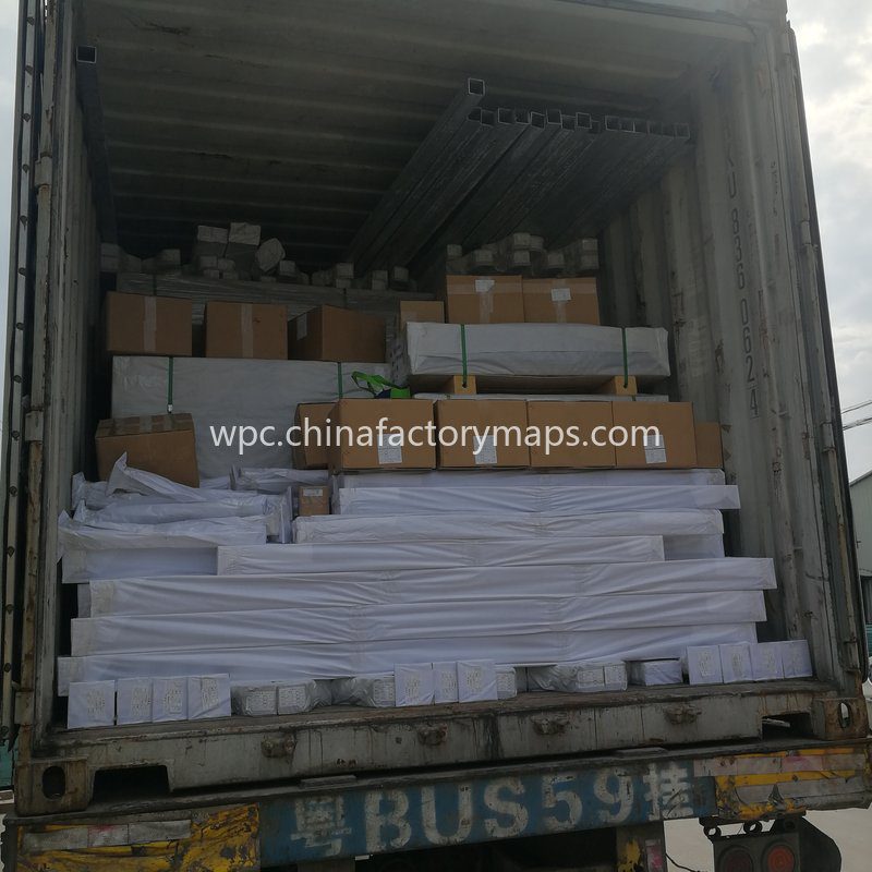 is composite or wood decking cheaper 2