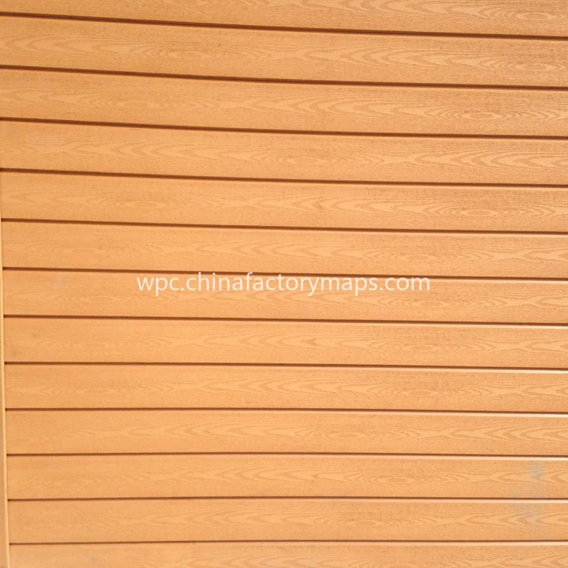 is composite or wood decking cheaper 3
