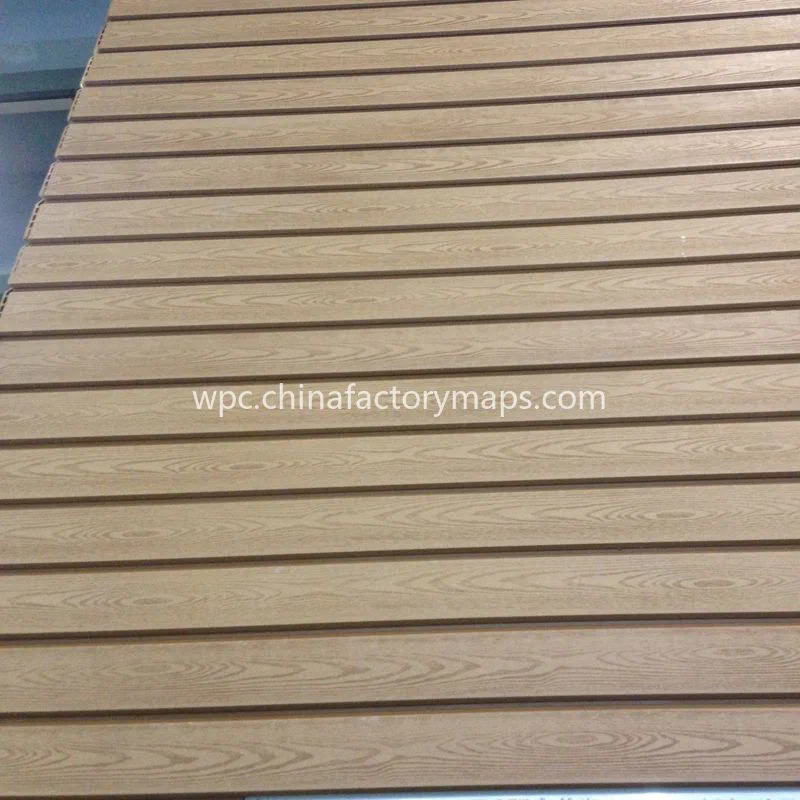 Shifts in Cost Factors for Composite vs. Wood Decking