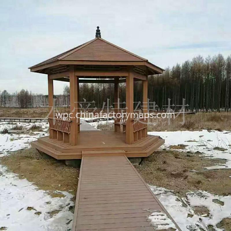 wpc flooring outdoor price