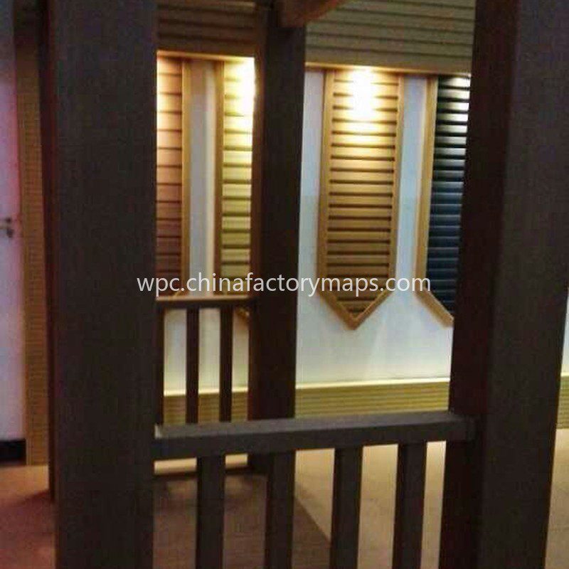 wpc flooring outdoor price 2