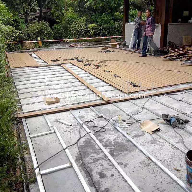 wpc flooring outdoor price 3