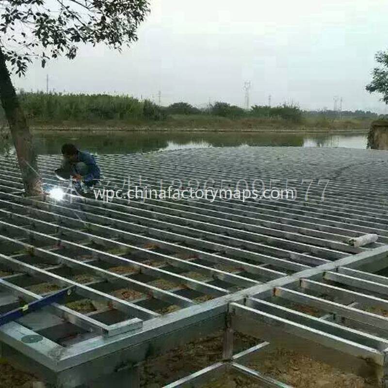 wpc flooring outdoor price 4