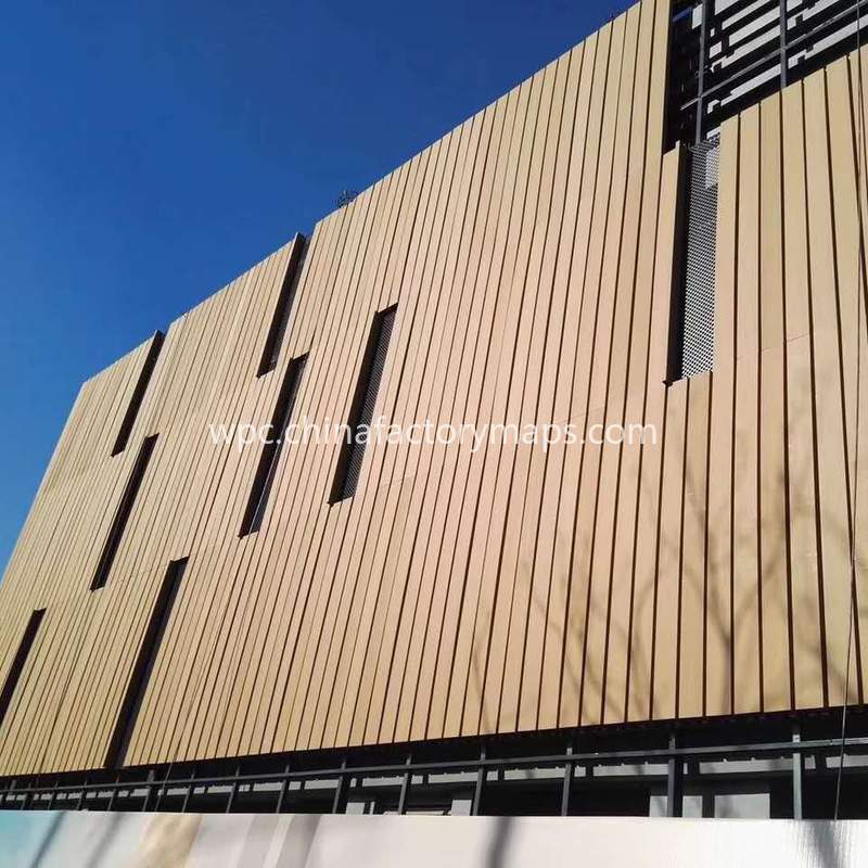 composite boards for decks