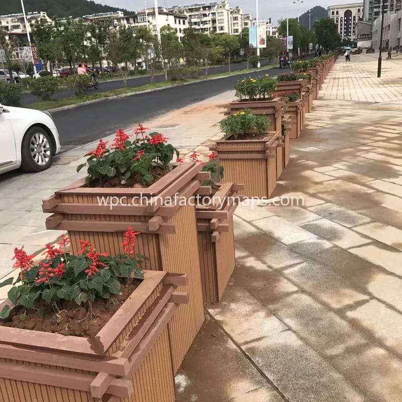 composite deck railing systems