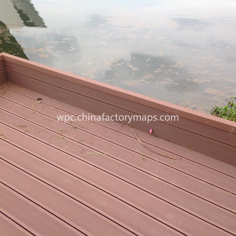 composite deck railing systems 4