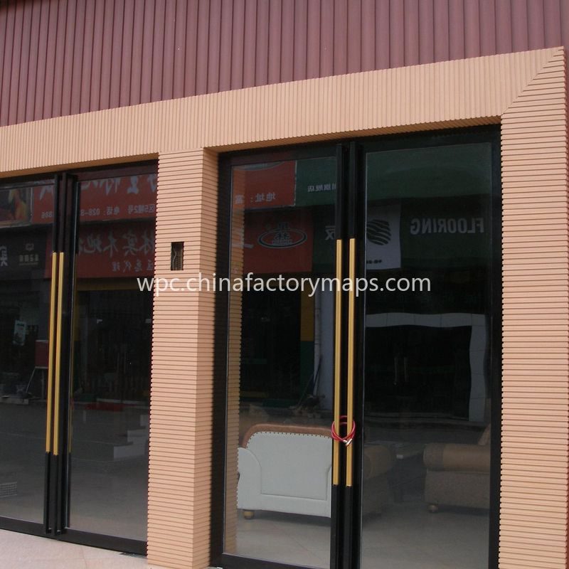 cost to install composite decking homewyse 3