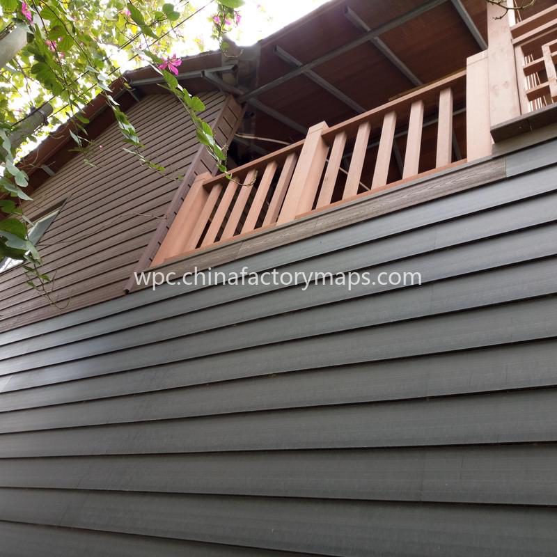 plastic wood deck boards 3