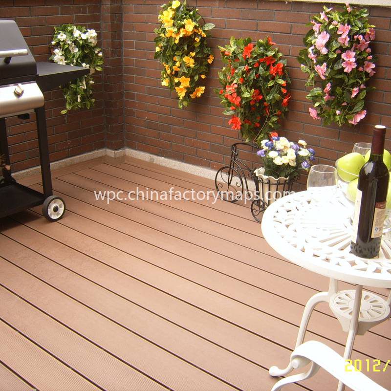 wpc wallpanel