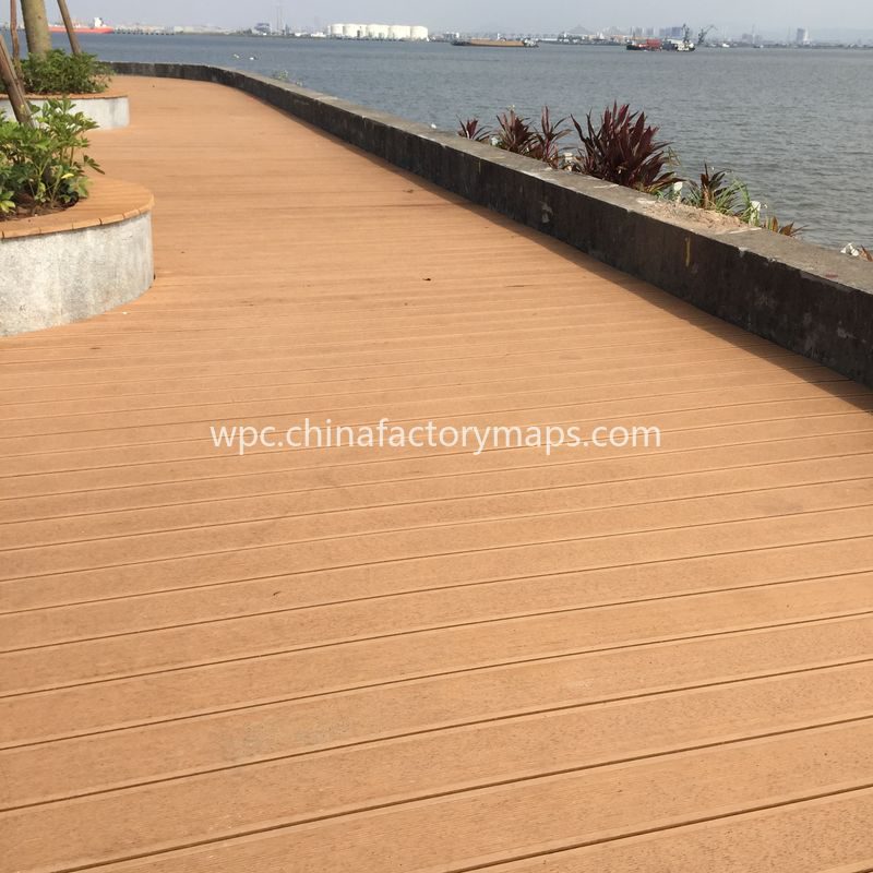 wpc wallpanel 2