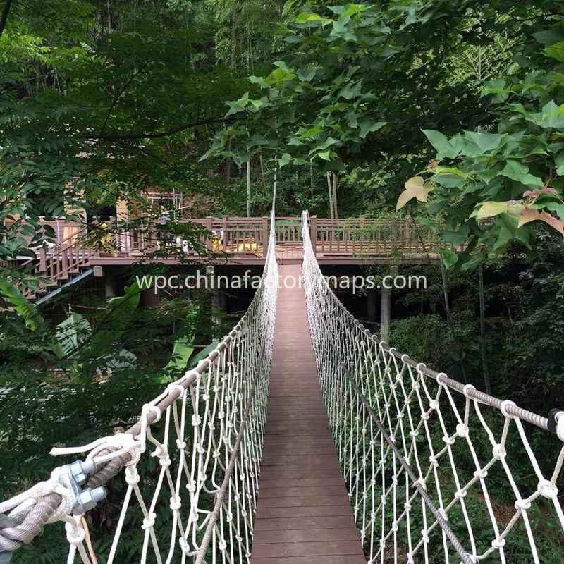 biform solid composite decking 4