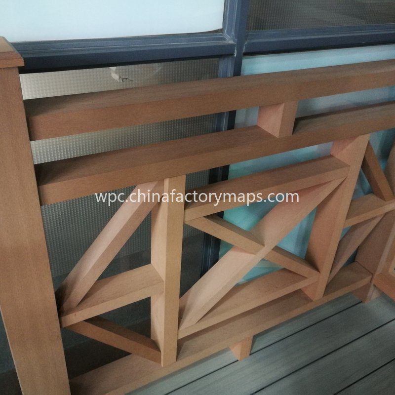 composite wood look decking 3