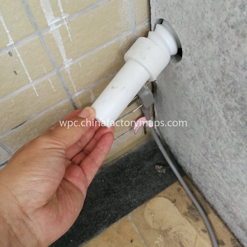 wpc vertical cladding 3