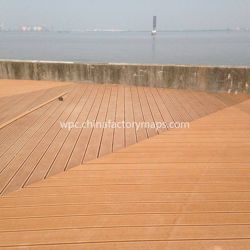 wpc vertical cladding 4