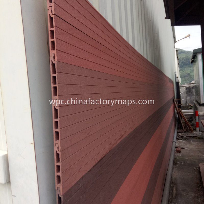 is composite decking cheaper than timber
