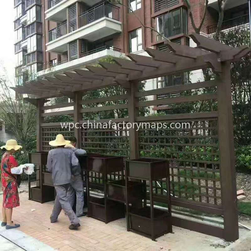 is composite decking cheaper than timber 2