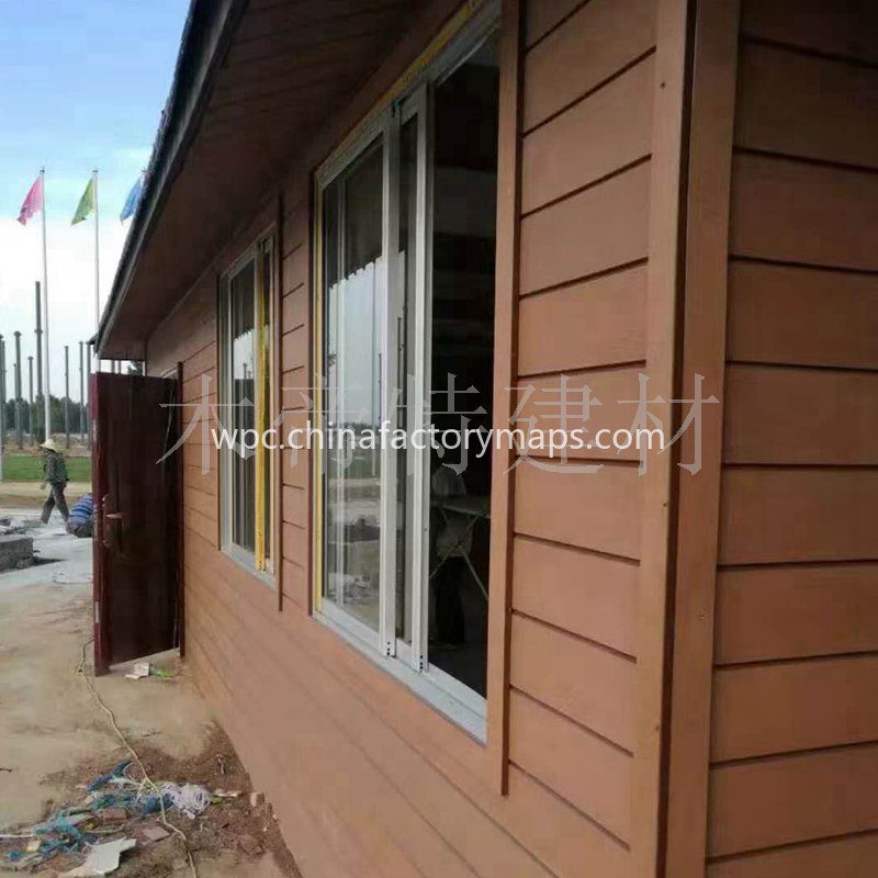 wpc door suppliers 2